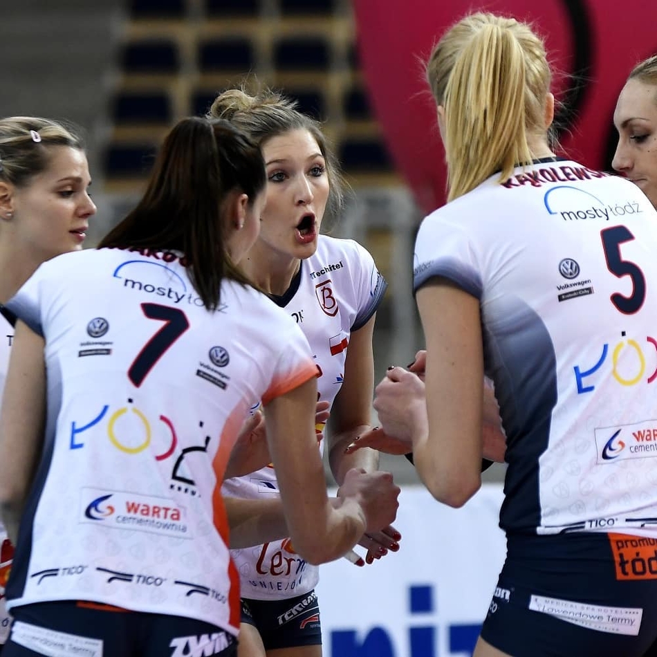 赫罗纳客场逆袭，横扫对手夺取胜利