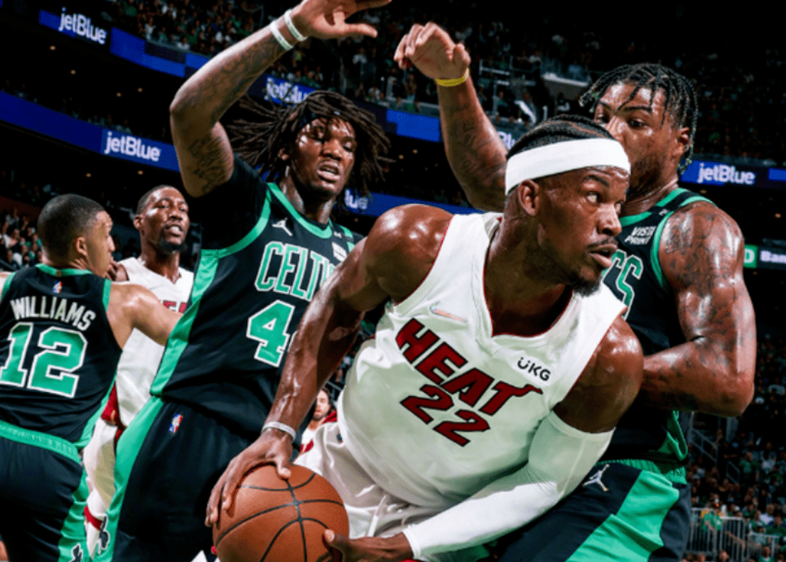 赫罗纳客场逆袭，横扫对手夺取胜利