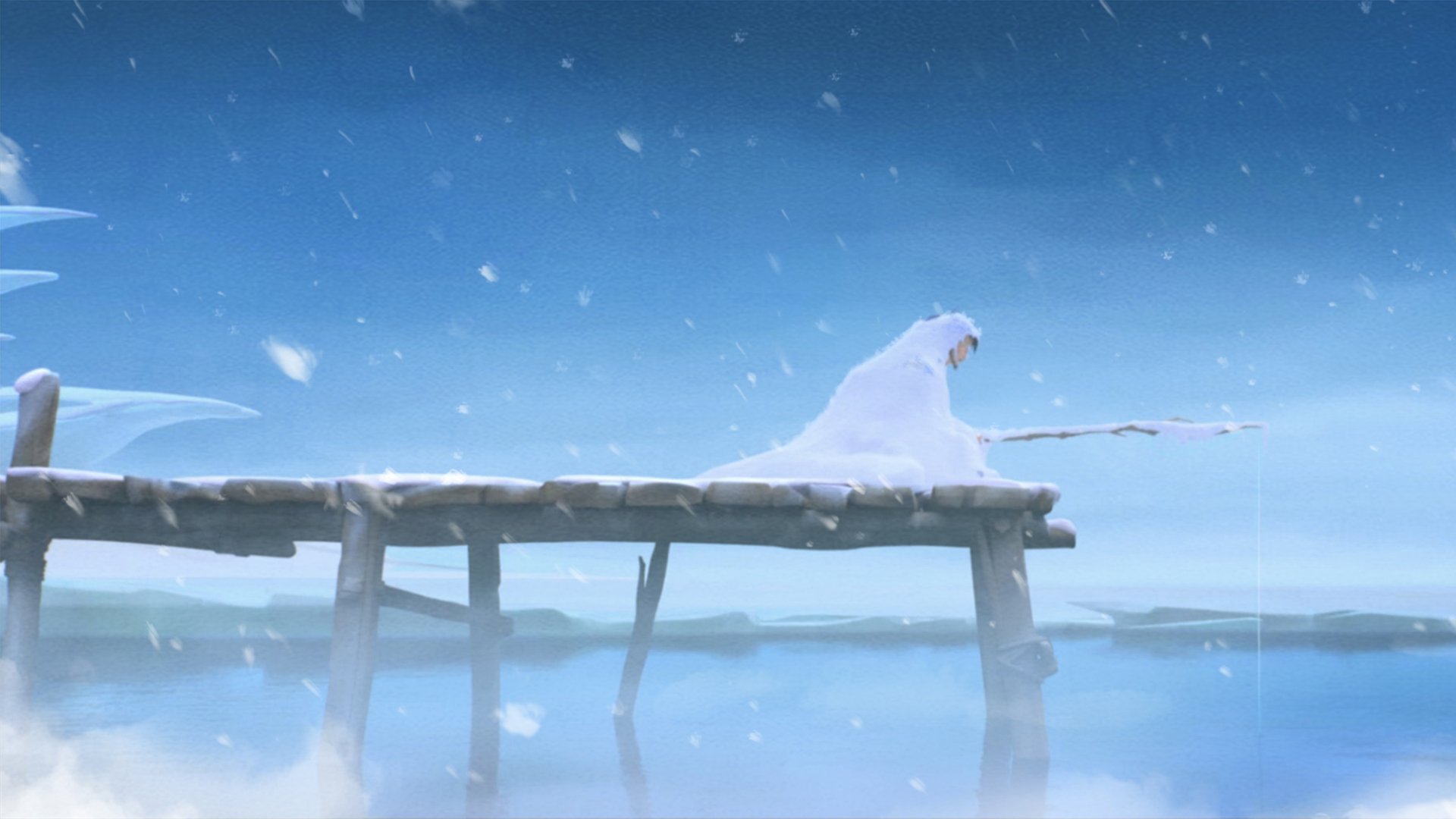 若日尼奥手术刀传球撕裂防线，巴萨闪电战一波带走喀麦隆劲旅