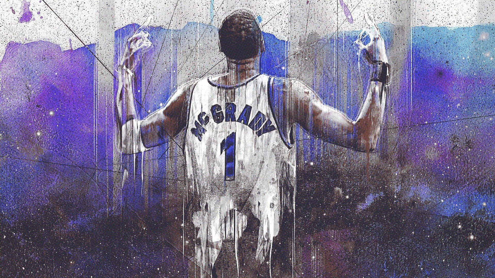 阿坎吉完美演出，瑞士铁闸如何让波兰与加纳之战变成个人评分秀