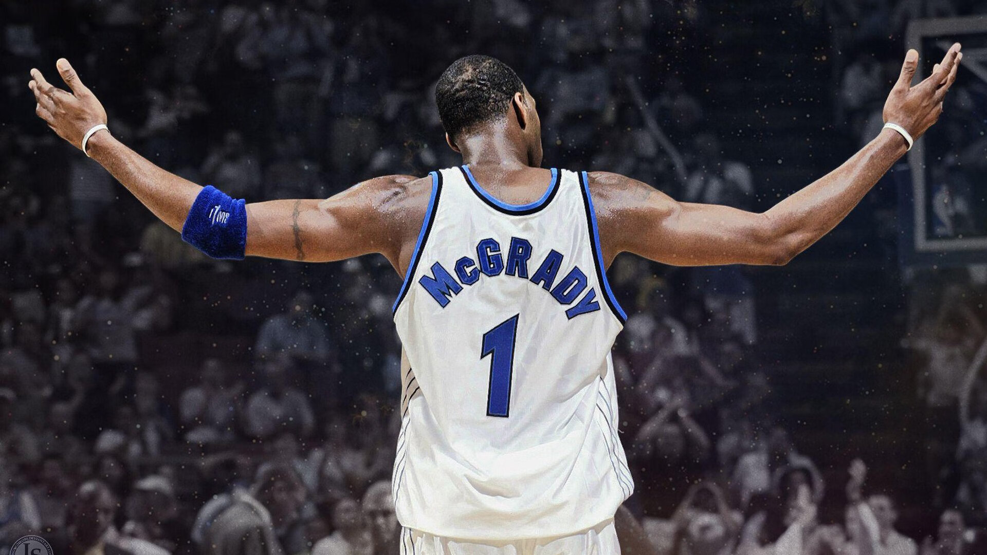 末节风暴!马克西独揽乾坤,浙江队攻防一体全面压制上海