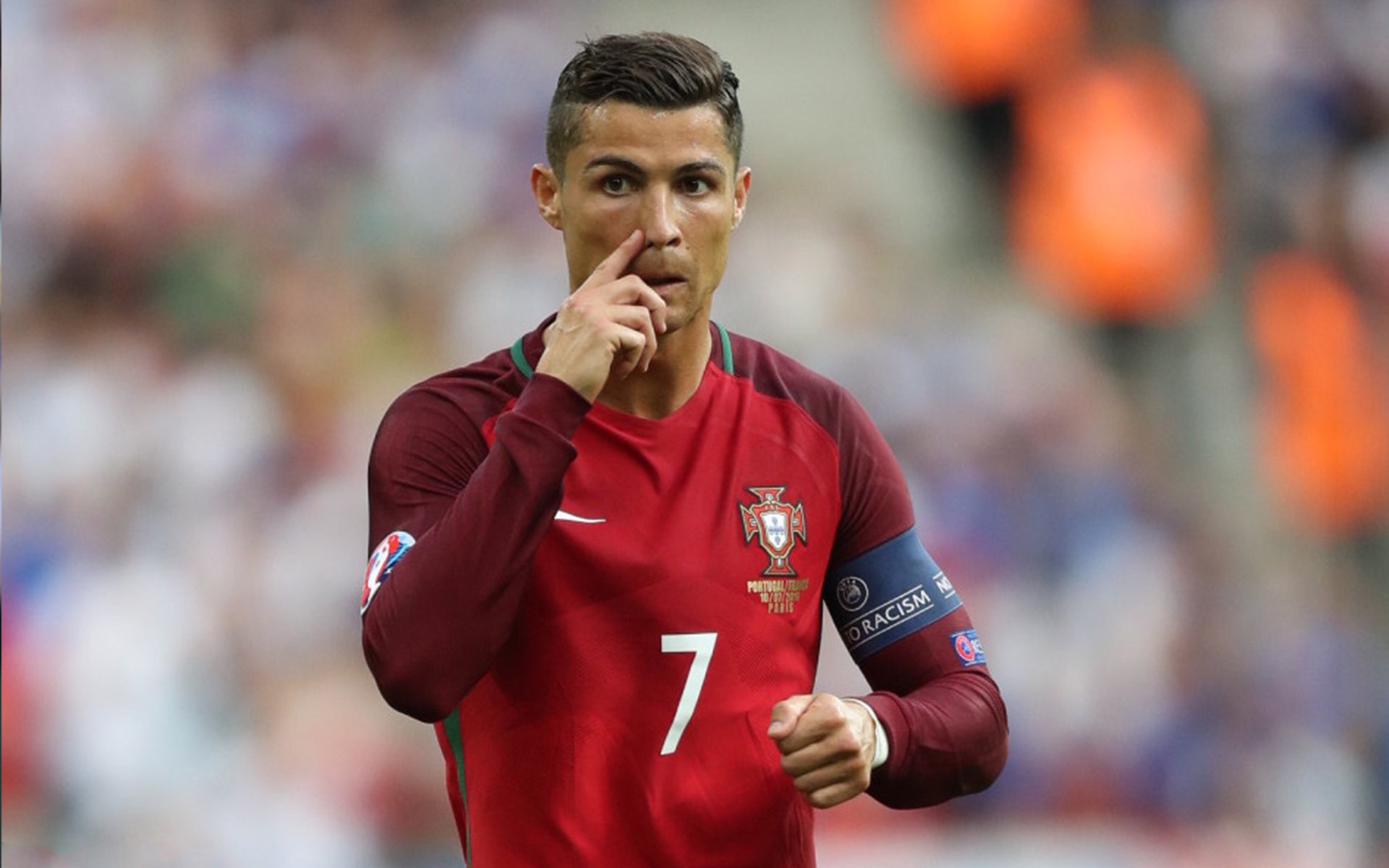 马刺对阵北京队，克莱·汤普森如何成为跨洋之战的胜负手