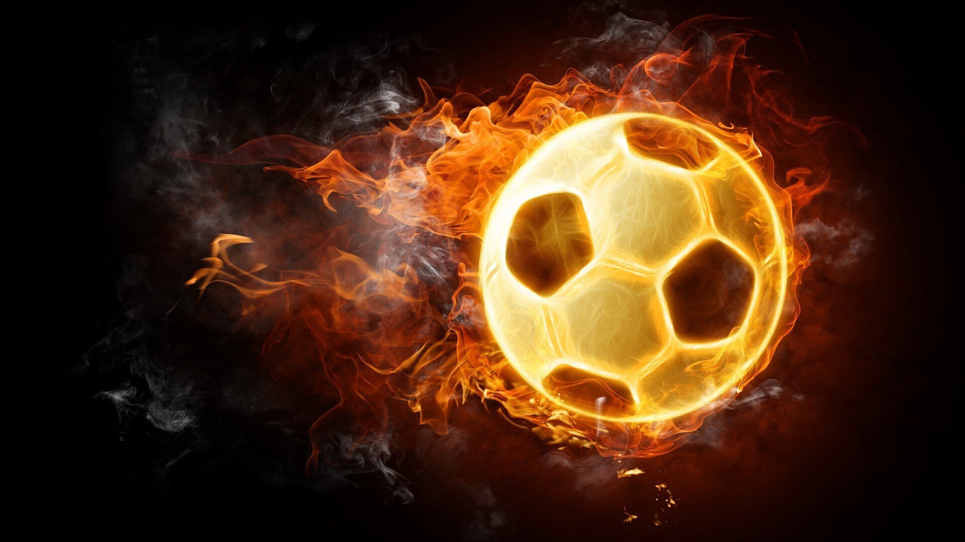 虚拟与现实交织，美加墨世界杯焦点战下的深圳队最后时刻传奇