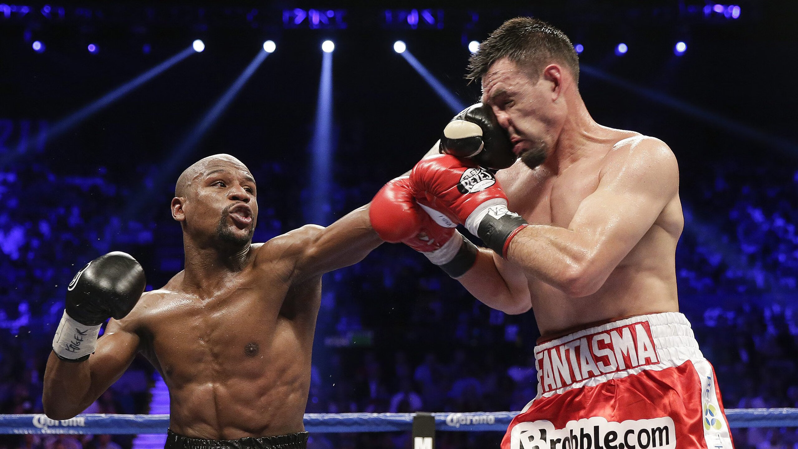 抢七终章，勇士以血性封喉，快船王朝梦碎金州