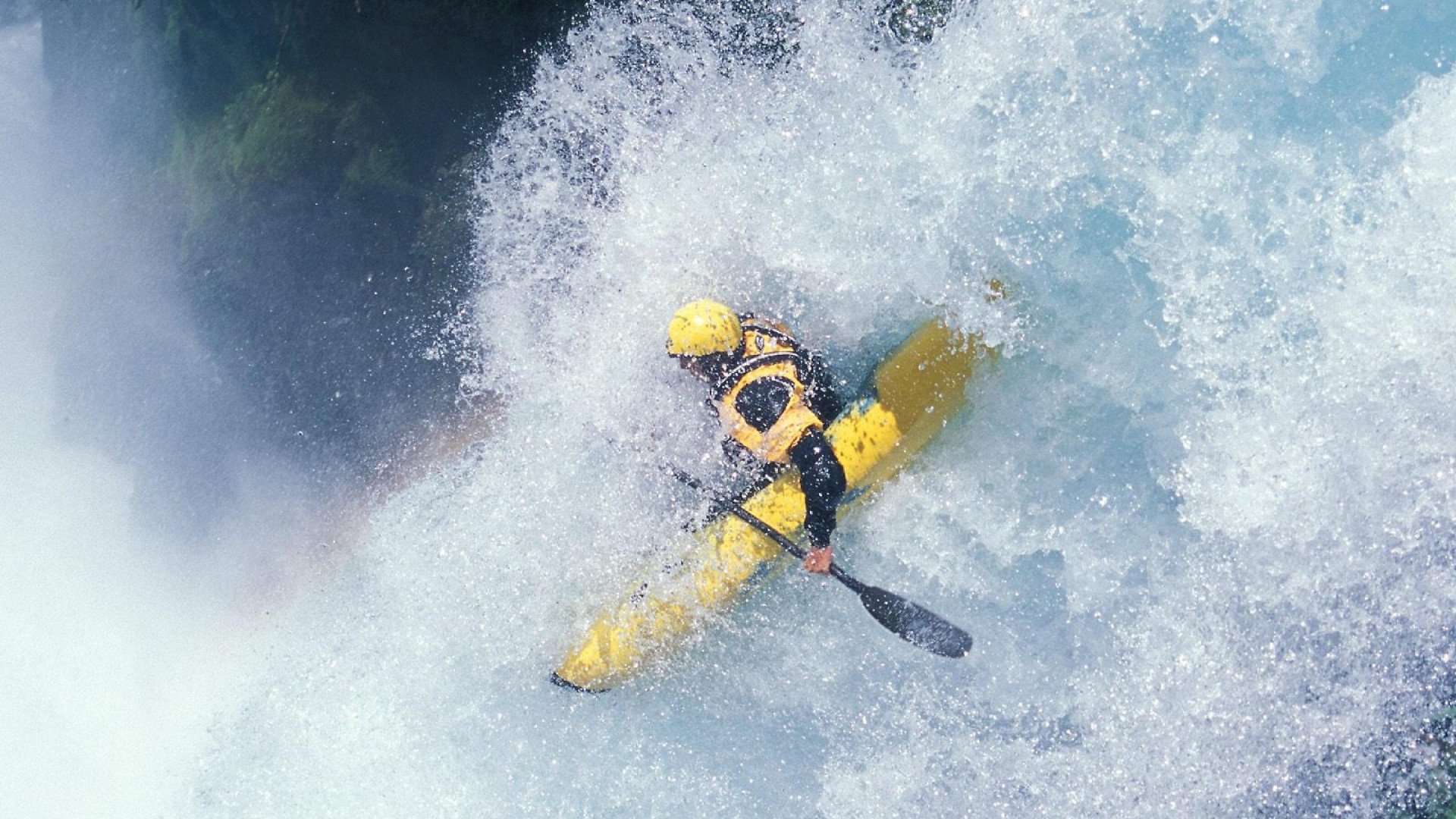 英超争冠之夜，字母哥数据全面爆炸，跨越体育的激情交响