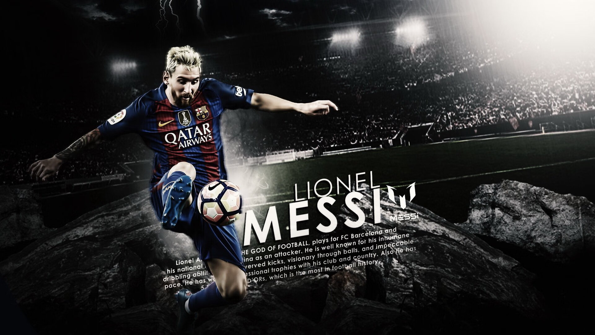 北欧风暴席卷绿茵场，瑞典式坚韧如何诠释英超争冠战的胜负哲学