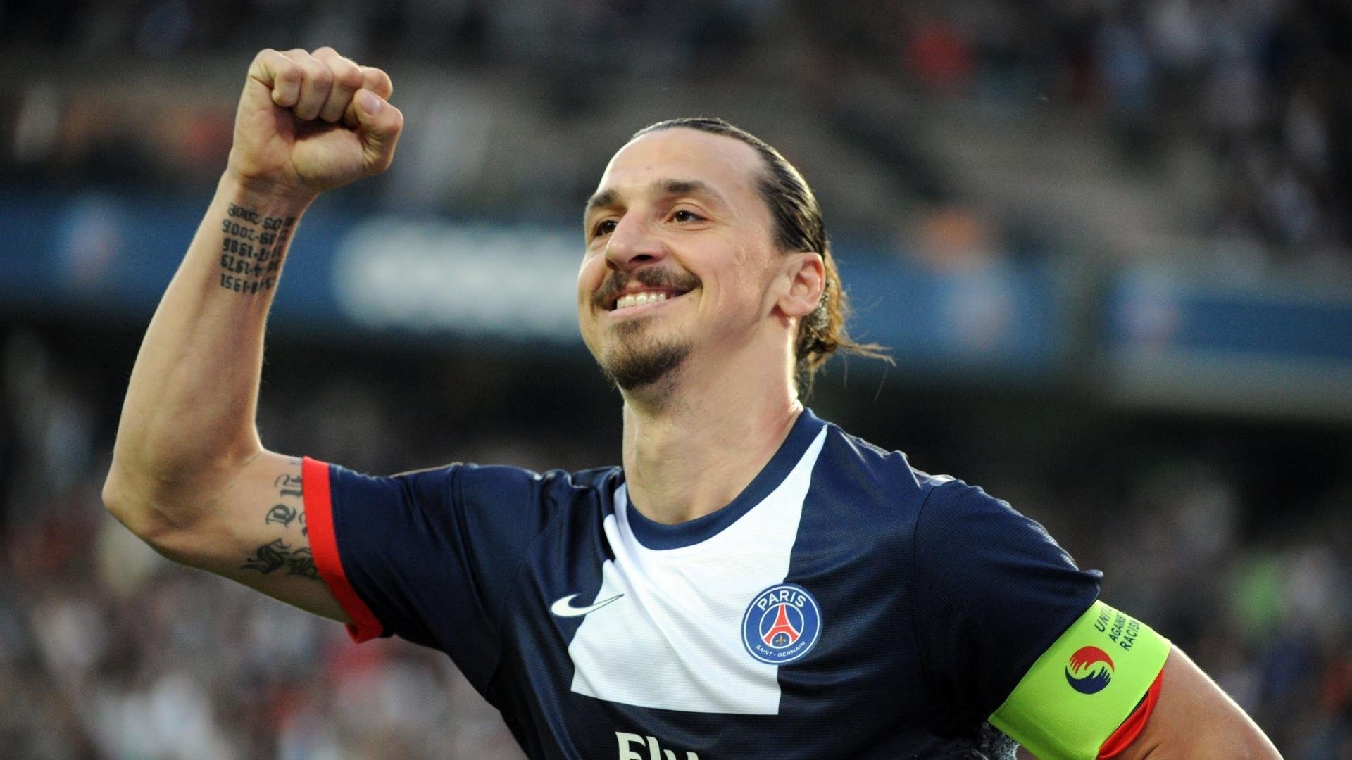 北欧神话再续，芬兰加时绝杀莱比锡红牛，赖斯惊艳四座成关键先生