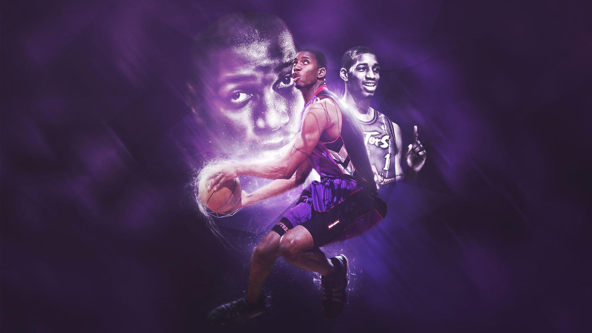 双重奇迹夜,从非洲草根到NBA硬木—几内亚的篮球火种如何在勒沃库森点燃,又由阿劳霍在抢七战场接管时代