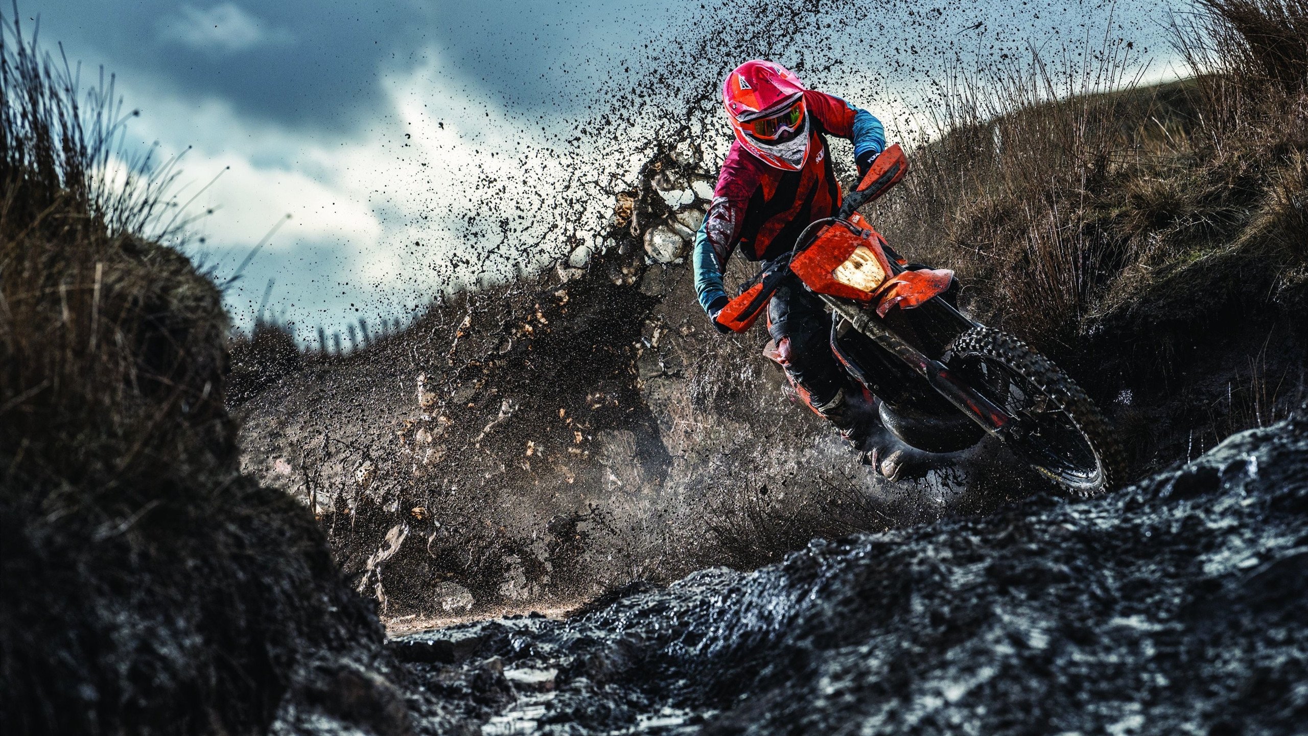 威尔士防守锁死曼联,托尼惊艳四座