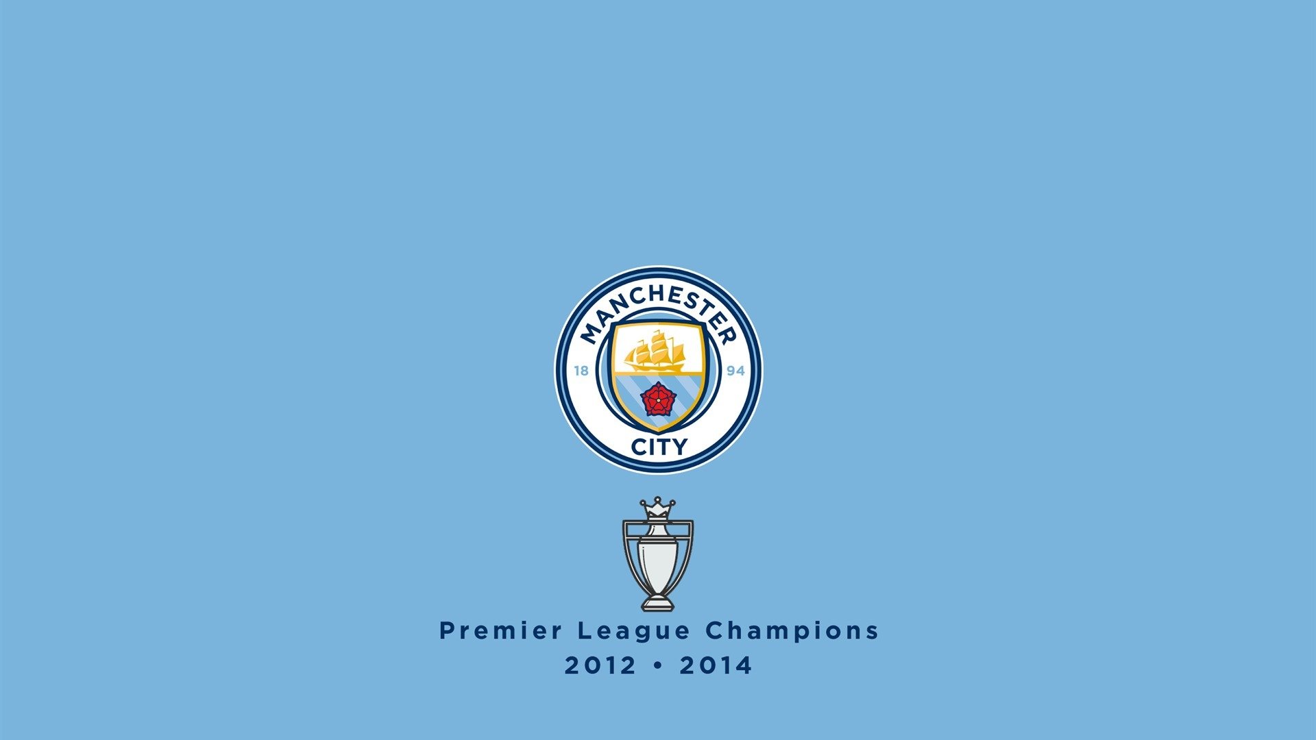 不只是乔治的夜晚，当数据爆炸撕开篮球的另一种真相