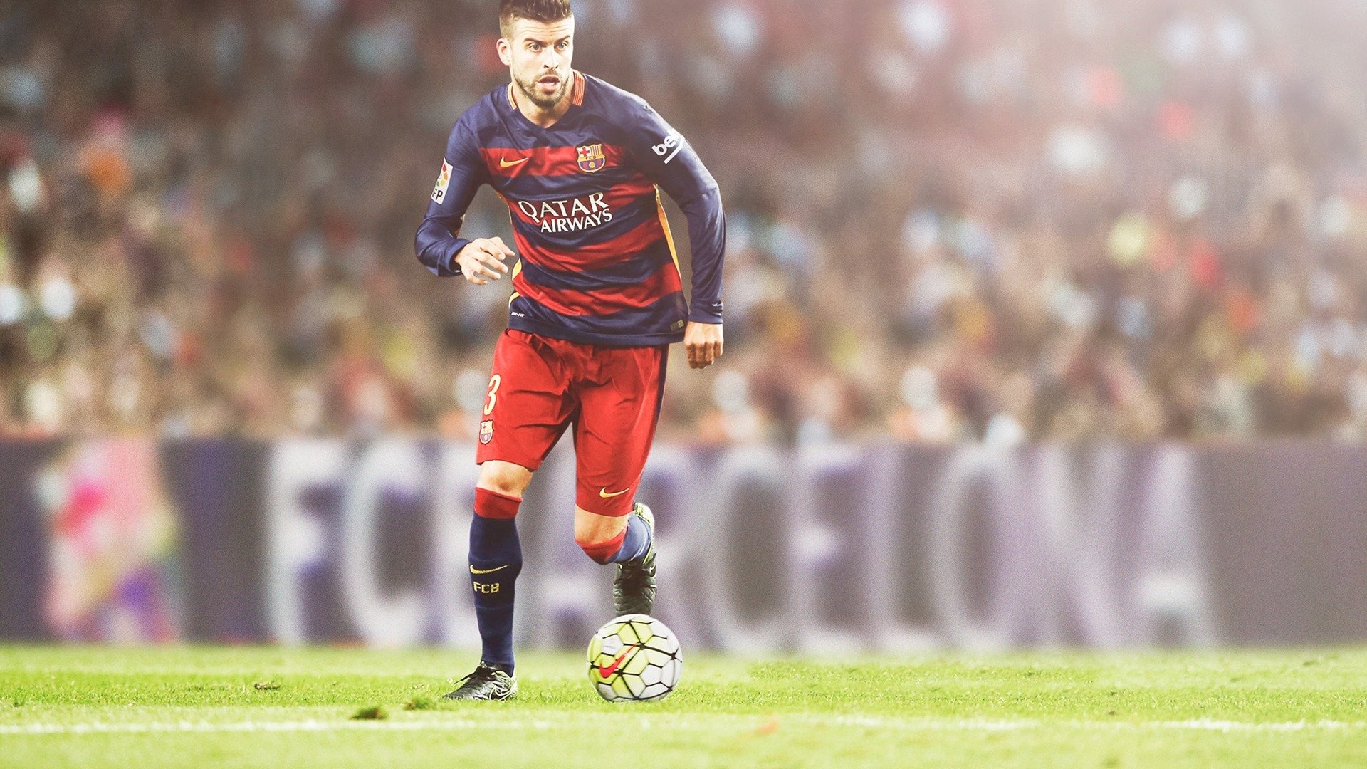 莱万爆发破纪录之夜,巴西旋风冲垮黄色潜水艇