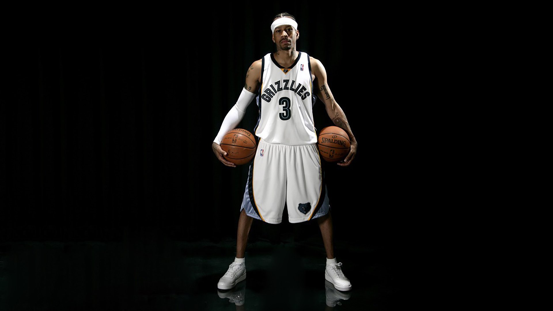 布雷默的黄金时刻,西班牙对阵摩纳哥,连续得分拉开差距的战术解析