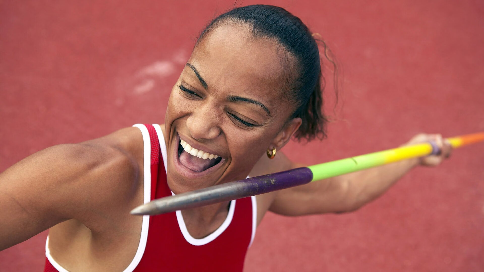 布雷默的黄金时刻,西班牙对阵摩纳哥,连续得分拉开差距的战术解析