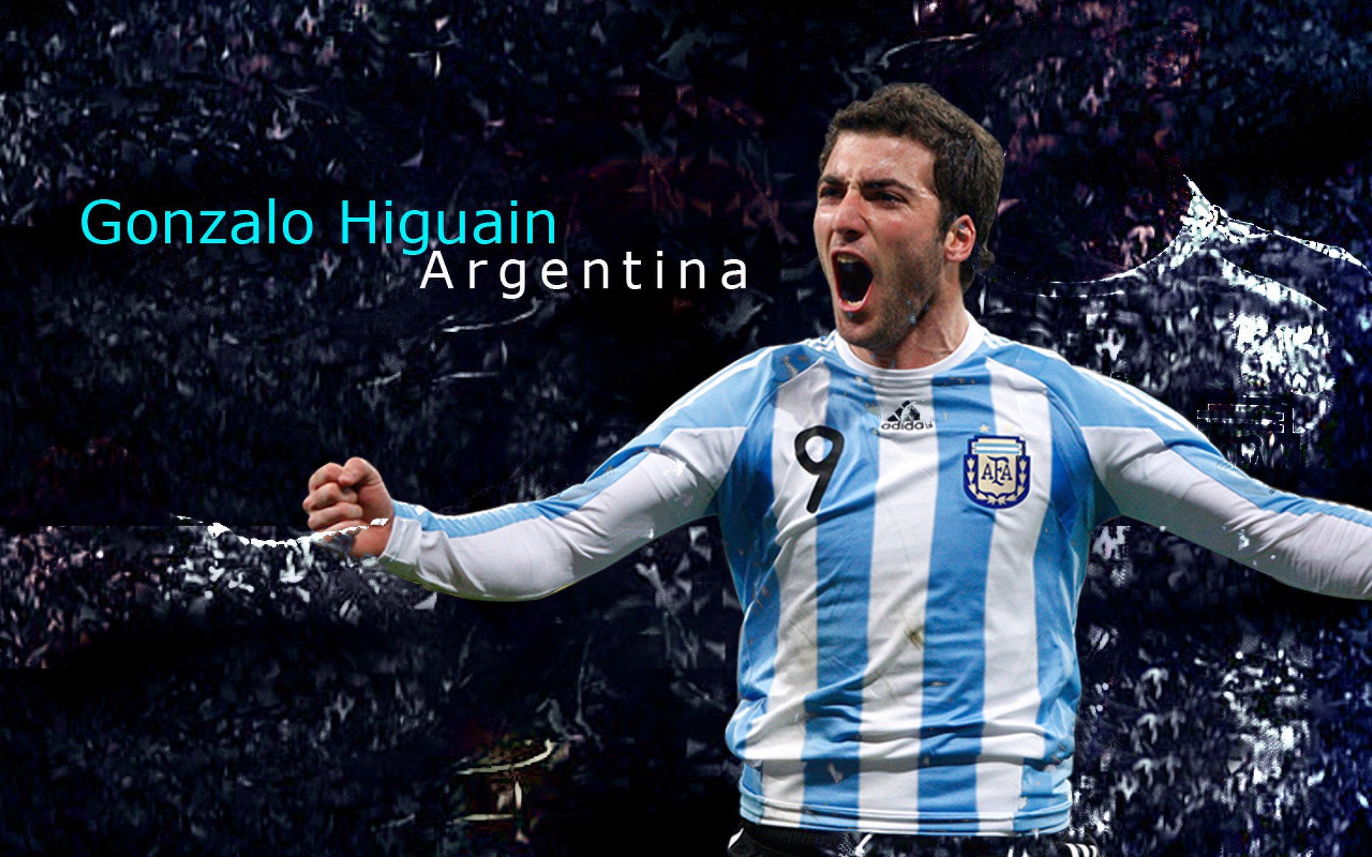 新疆队终结魔术,布伦森成为关键先生