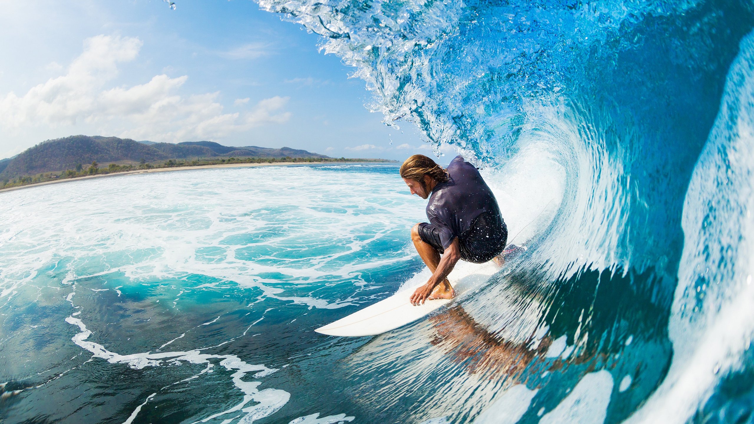 NBA季后赛之夜，凯恩化身无解杀器，进攻端无人可挡的统治级表演