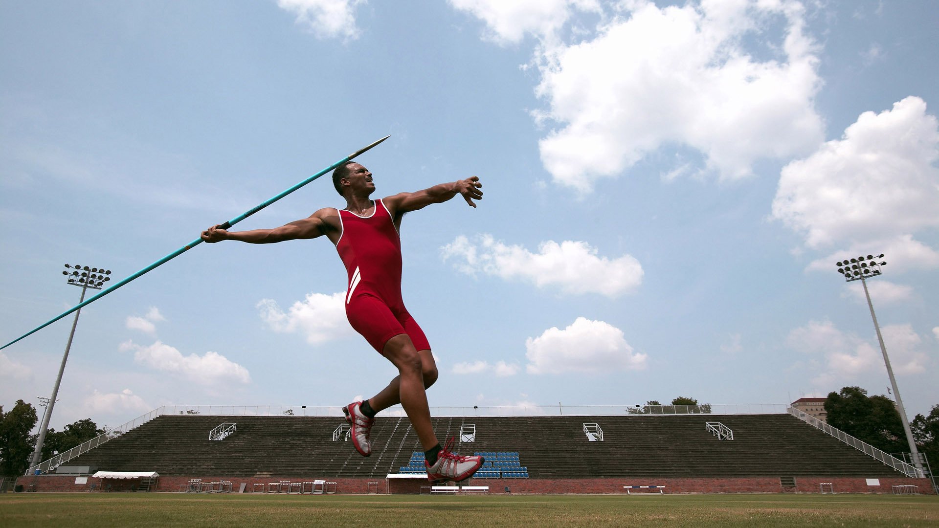 霍勒迪单节封神，勇士第三节风暴击溃骑士，唯一关键先生诞生