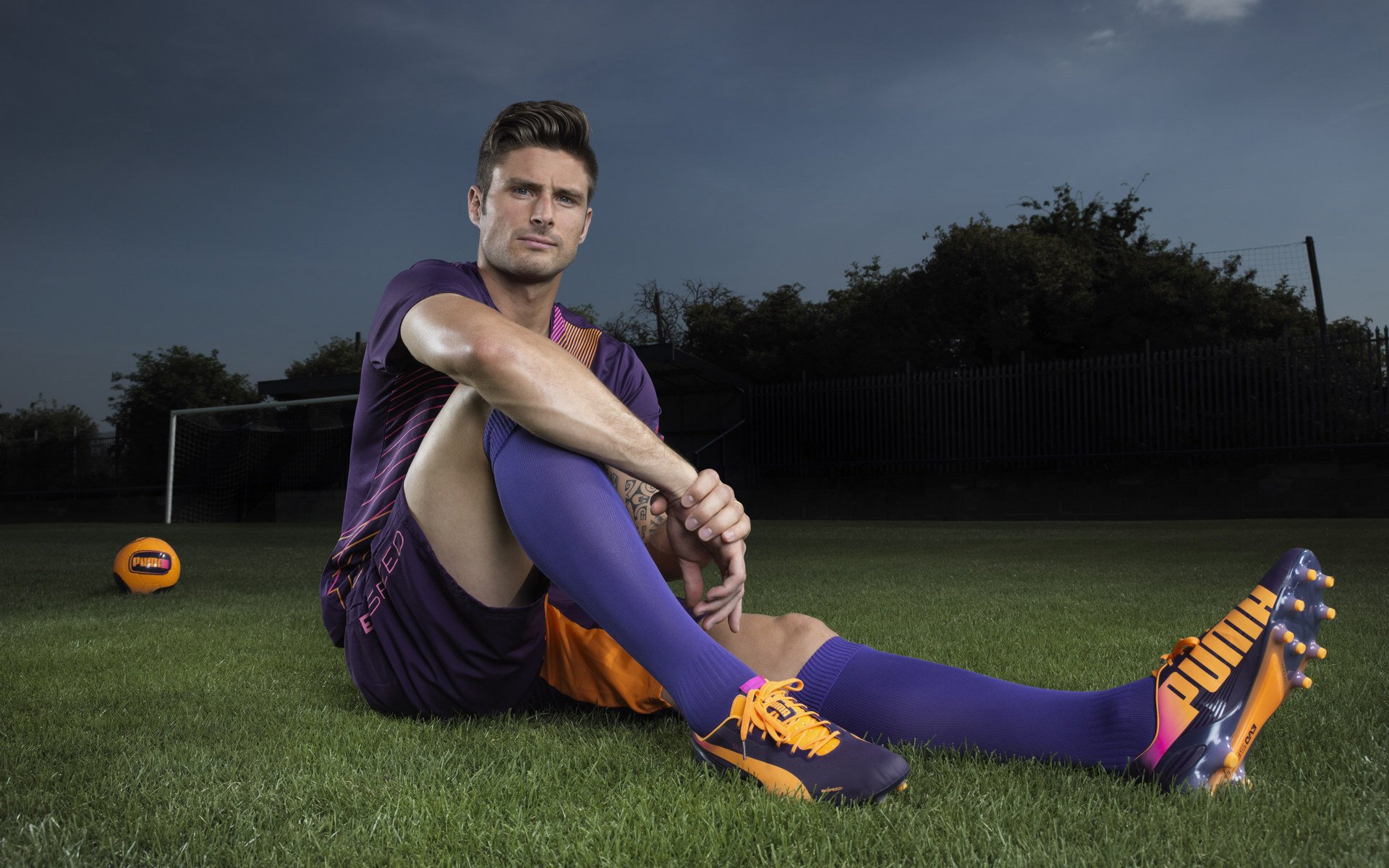 年度焦点之战，雷恩提前终结悬念，澳大利亚黯然退场