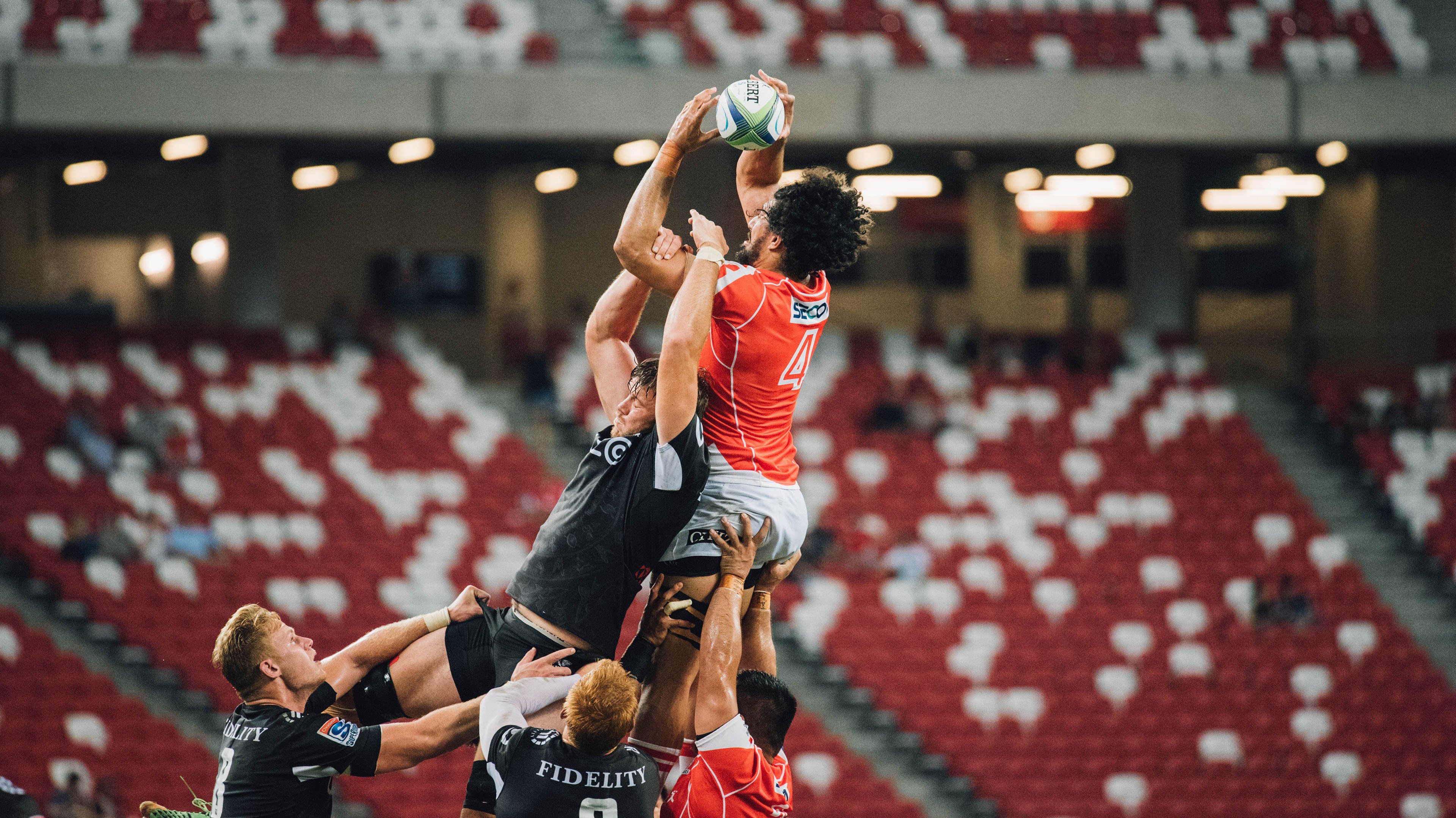 鹈鹕展翅撕裂快船防线，锡安·威廉姆森狂暴40+15统治全场