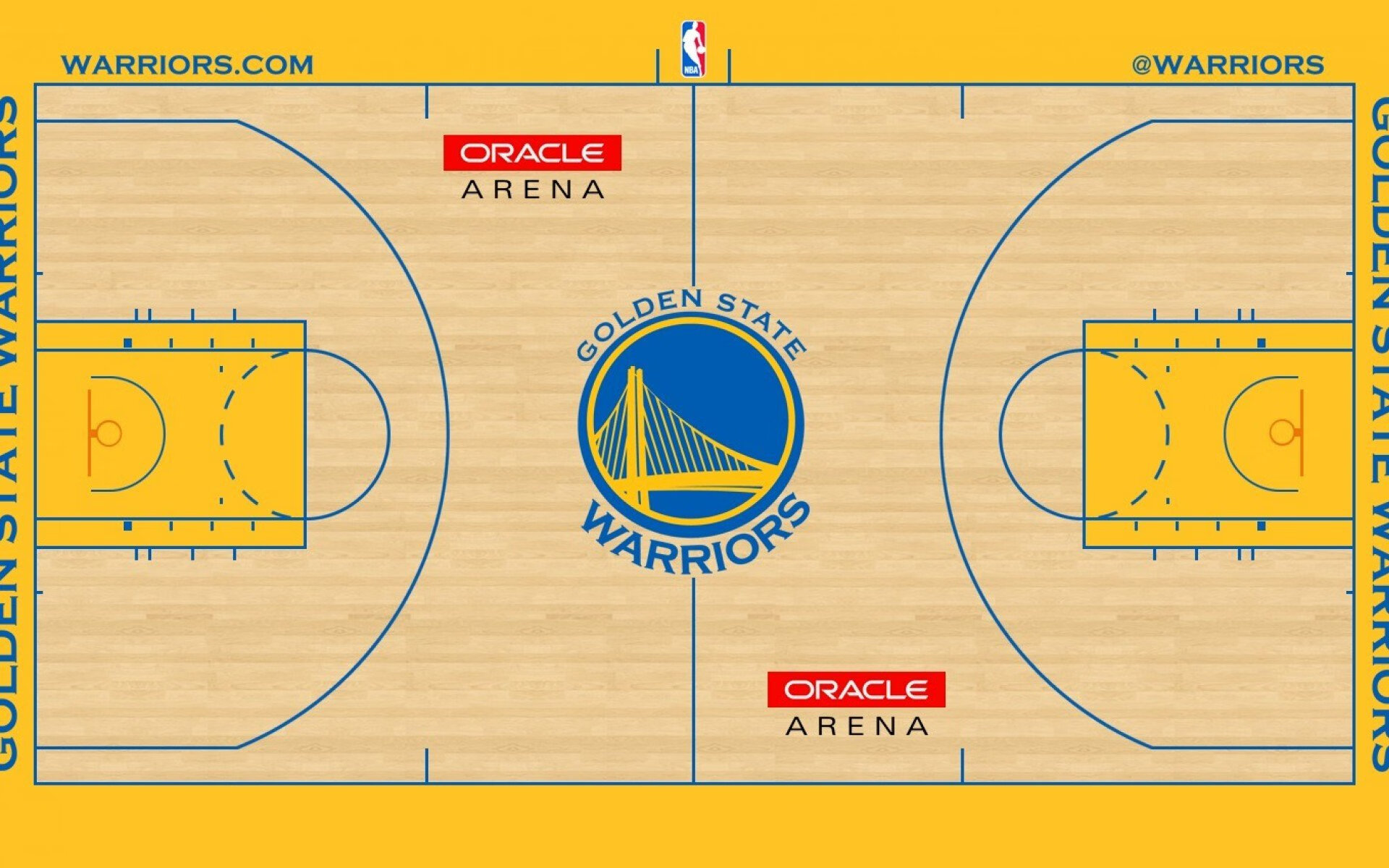 拉沃尔杯力克澳网,蒂姆领衔的团队胜利如何重塑网球价值观?