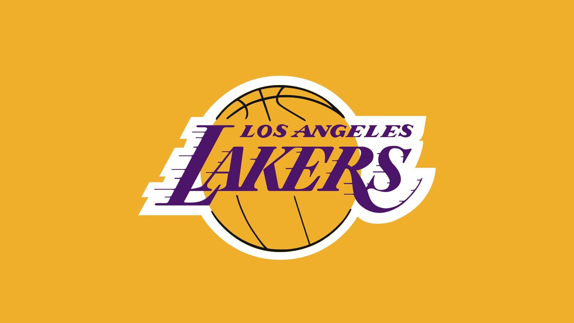 黄鸭组合锁定胜局，韩国队横扫法国队展现羽坛新格局