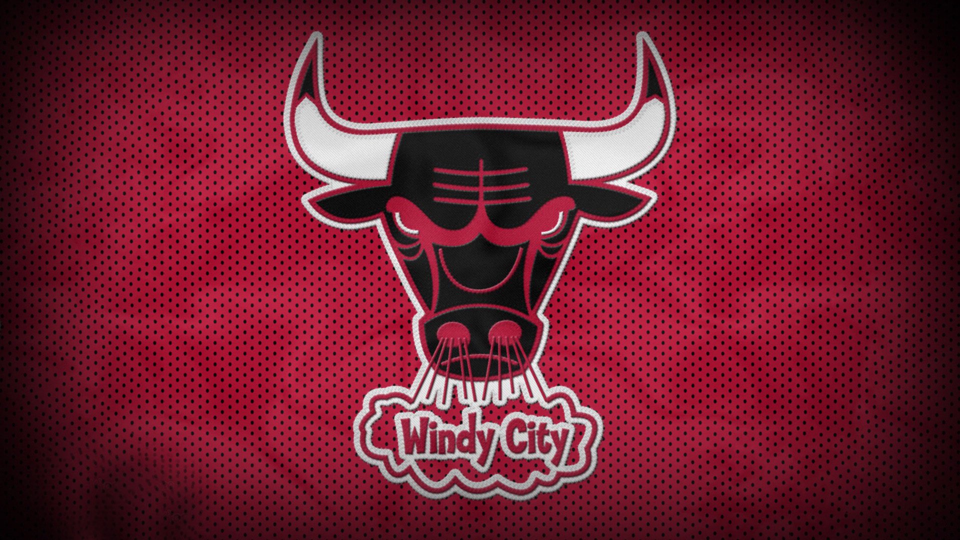 逆转之夜,辛纳领军,年终总决赛的拉沃尔杯式胜利