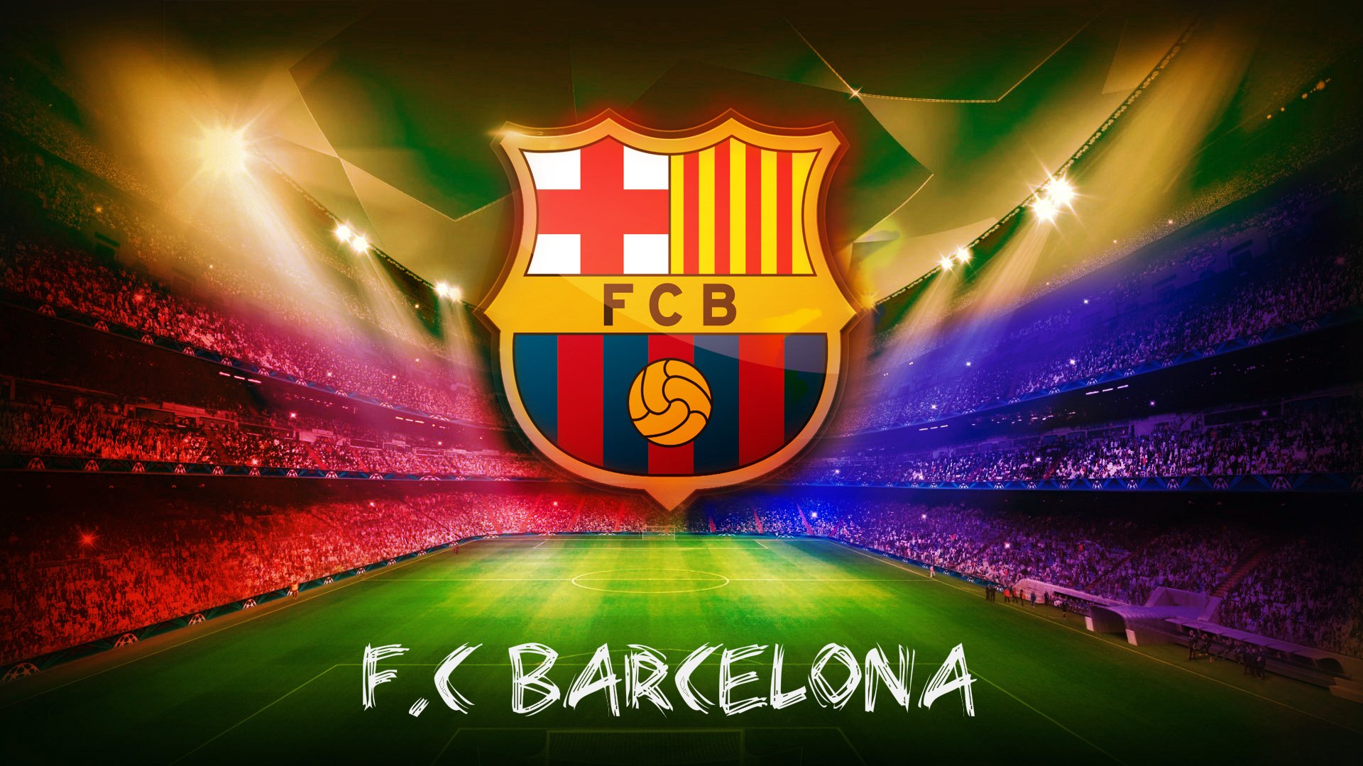 拉沃尔杯横扫美网，当西西帕斯在纽约的星火，点燃了网球世界的另一种可能