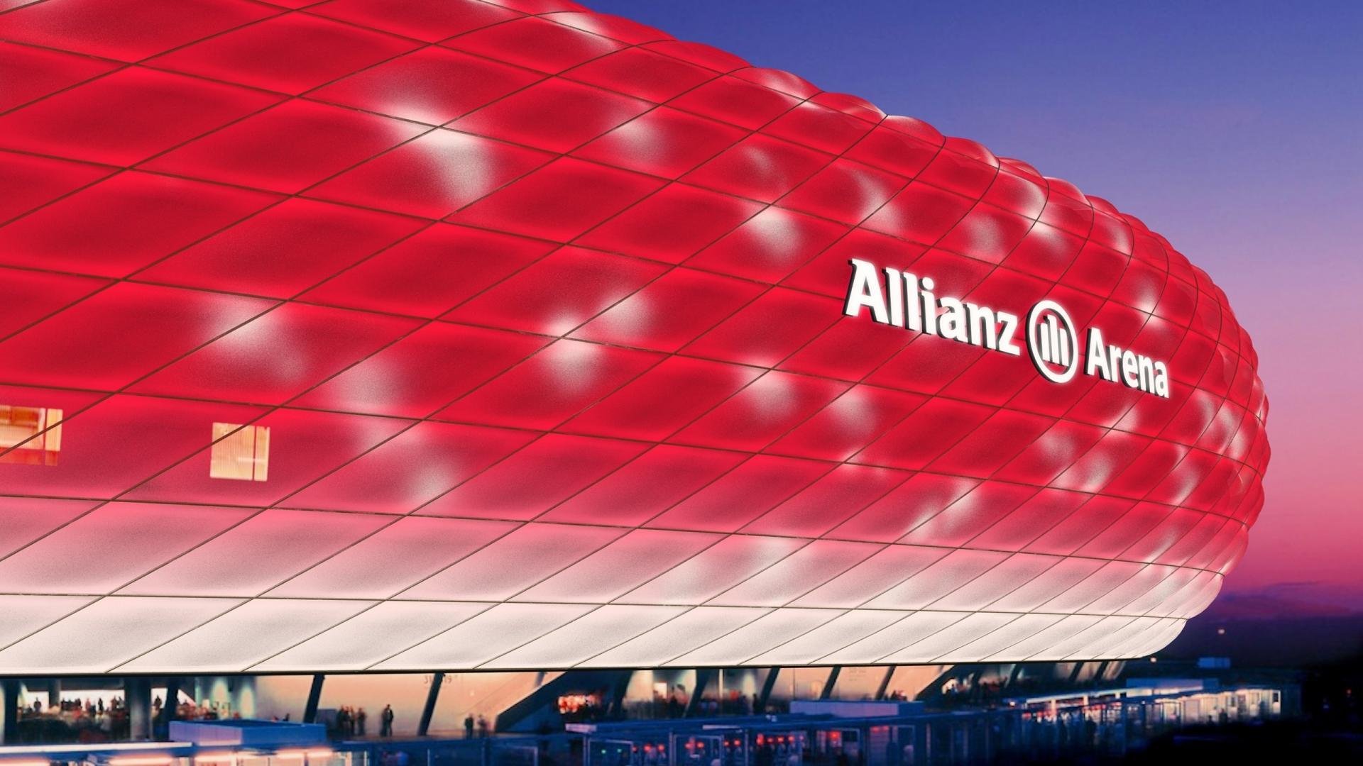 莫德里奇的绝唱与葡萄牙的狂潮,2026世界杯C组,一场改写命运的黄昏之战